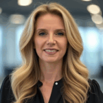 Christine Padilla avatar