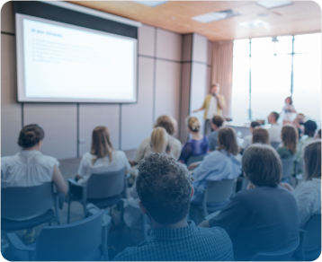 Create an IT Strategy that Gets Funded, Followed and Felt