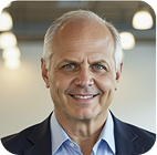 Marc J. Schiller avatar