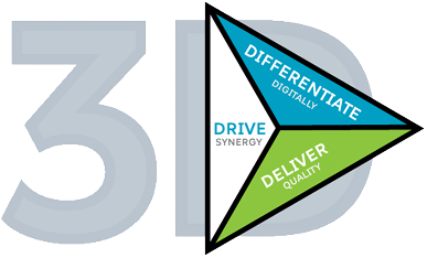 For a world leader in Medical Aesthetics