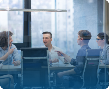 Stakeholder Engagement Manage The Relationships That Matter Most for IT