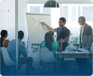 IT Performance Intelligence See IT Like Your CEO Does