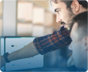 IT Management Excellence
Drive IT with Business Discipline