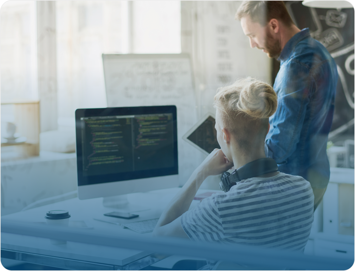 A Strategic Framework to Elevate Enterprise IT Performance